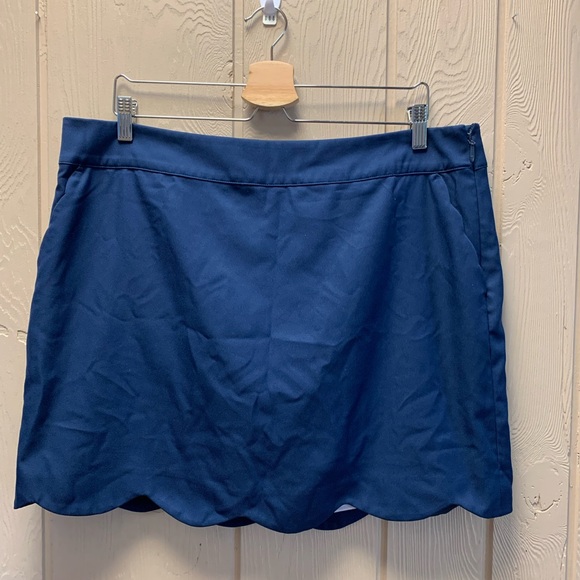 Vineyard Vines Skort - Picture 7 of 10